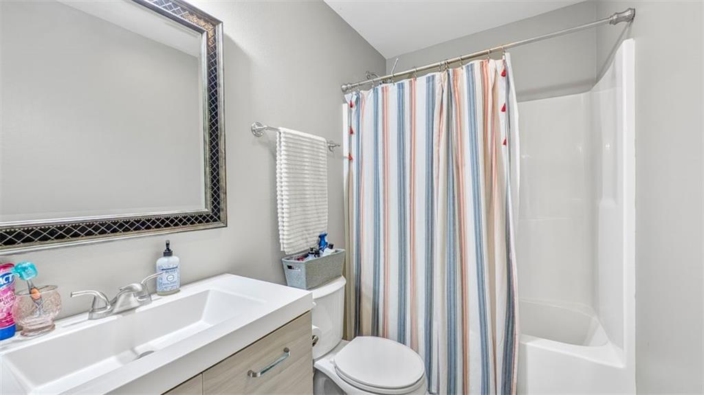 2652 Sand Bar Lane Marrero, LA 70072 - Photo 14 of 23