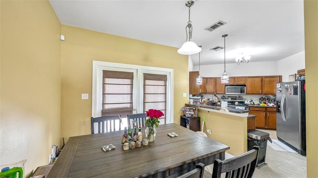 2652 Sand Bar Lane Marrero, LA 70072 - Photo 5 of 23