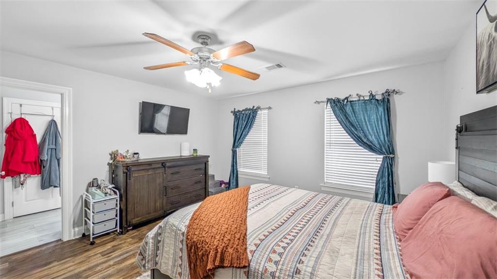 2652 Sand Bar Lane Marrero, LA 70072 - Photo 10 of 23