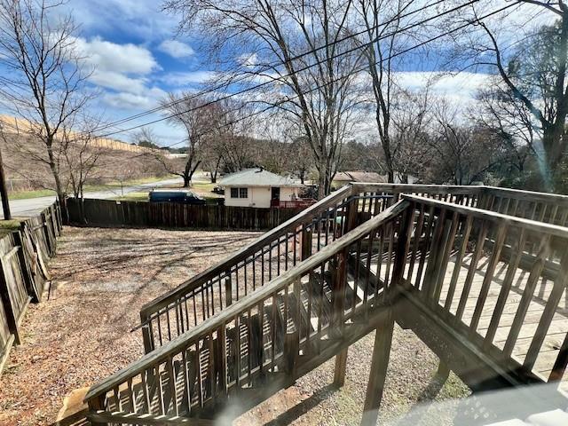 1580 Bells Ferry Road Marietta, GA 30066 - Photo 11 of 30