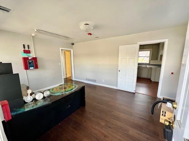 1580 Bells Ferry Road Marietta, GA 30066 - Photo 14 of 30