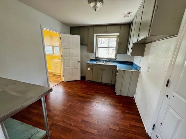 1580 Bells Ferry Road Marietta, GA 30066 - Photo 16 of 30