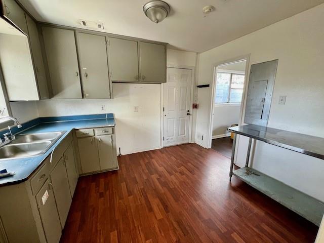1580 Bells Ferry Road Marietta, GA 30066 - Photo 17 of 30