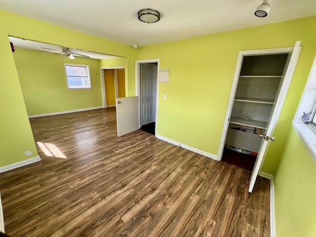 1580 Bells Ferry Road Marietta, GA 30066 - Photo 23 of 30