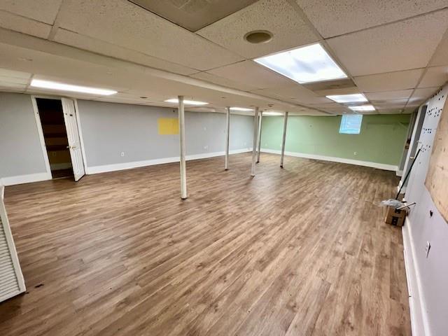 1580 Bells Ferry Road Marietta, GA 30066 - Photo 25 of 30