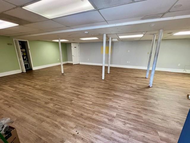 1580 Bells Ferry Road Marietta, GA 30066 - Photo 27 of 30