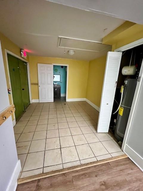 1580 Bells Ferry Road Marietta, GA 30066 - Photo 28 of 30