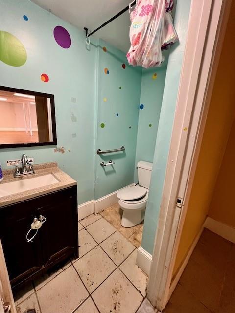 1580 Bells Ferry Road Marietta, GA 30066 - Photo 29 of 30