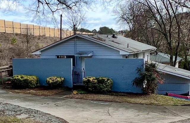 1580 Bells Ferry Road Marietta, GA 30066 - Photo 4 of 30