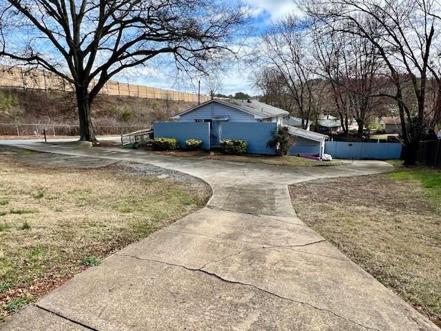 1580 Bells Ferry Road Marietta, GA 30066 - Photo 8 of 30