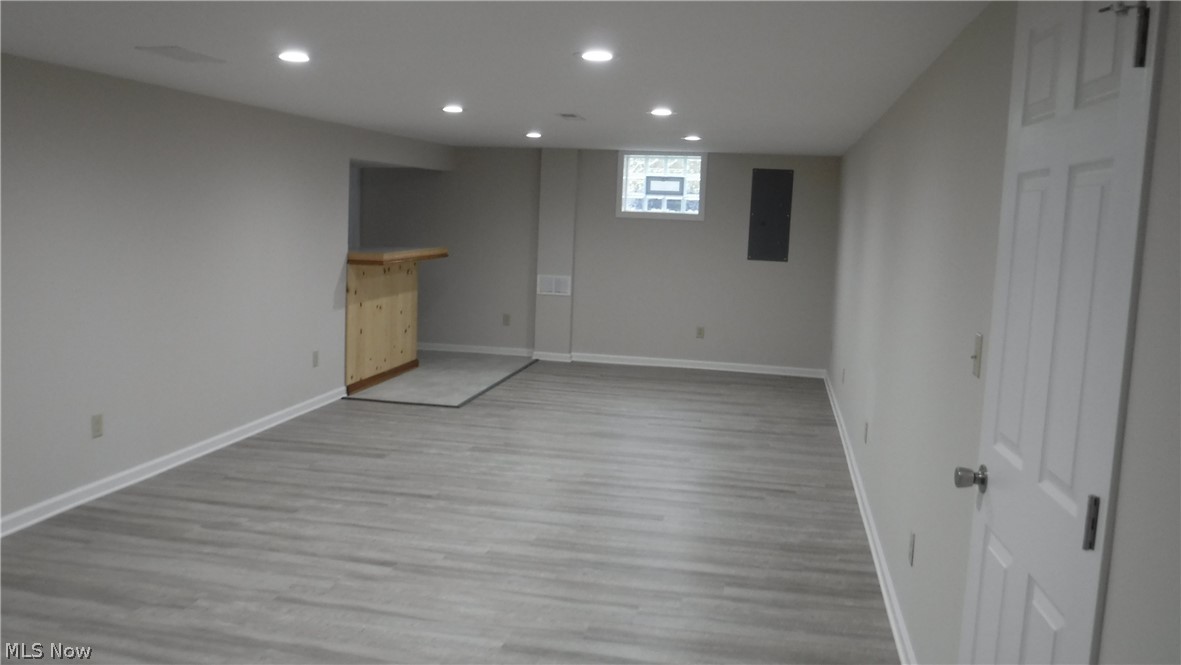 4477 Beat Road Litchfield, OH 44253 - Photo 20 of 33 Gallery Image 20