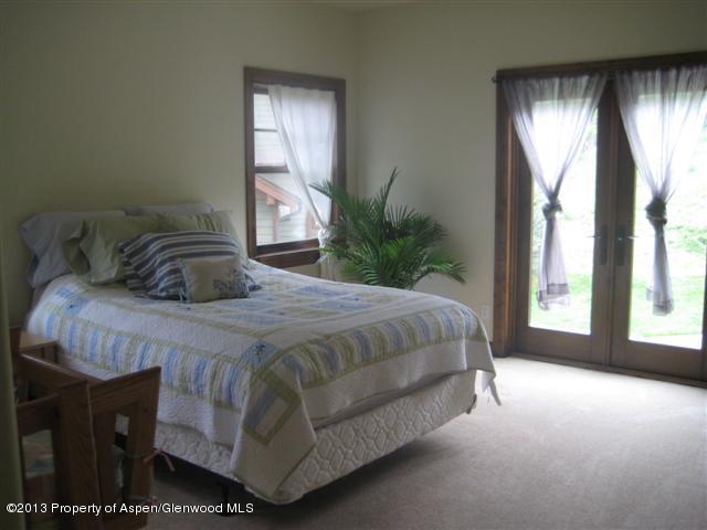 362 Faas Ranch Road New Castle, CO 81647 - Photo 14 of 23 master bedroom