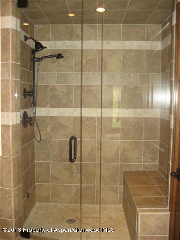 362 Faas Ranch Road New Castle, CO 81647 - Photo 16 of 23 master steam shower