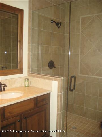 362 Faas Ranch Road New Castle, CO 81647 - Photo 18 of 23 guest bath