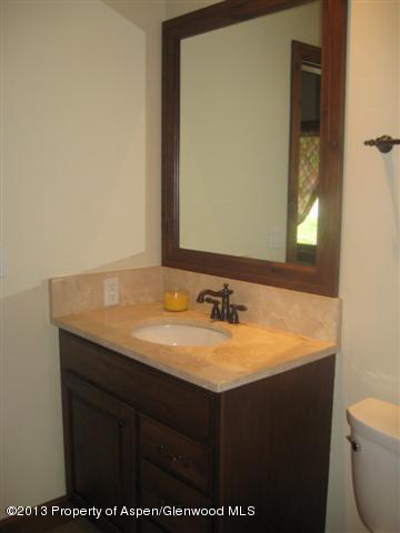 362 Faas Ranch Road New Castle, CO 81647 - Photo 19 of 23 jack & jill bath