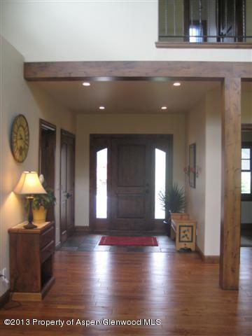 362 Faas Ranch Road New Castle, CO 81647 - Photo 3 of 23 entry