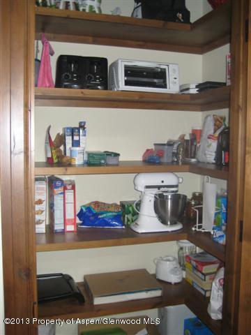 362 Faas Ranch Road New Castle, CO 81647 - Photo 6 of 23 pantry