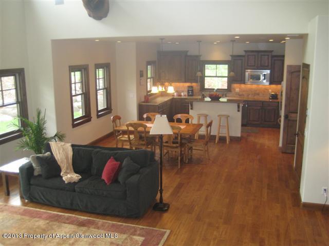 362 Faas Ranch Road New Castle, CO 81647 - Photo 8 of 23 living-dining