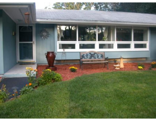 11 Herold Road Peabody, MA 01960 - Photo 3 of 19 Gallery Image 3