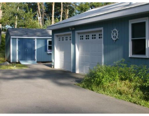 11 Herold Road Peabody, MA 01960 - Photo 5 of 19 Gallery Image 5