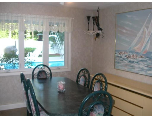 11 Herold Road Peabody, MA 01960 - Photo 9 of 19 Gallery Image 9