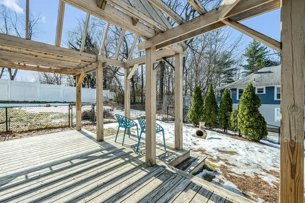 $375,000 | 48 Fairview Street, East Longmeadow, MA 01028