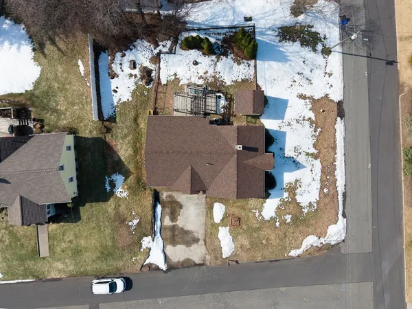 $375,000 | 48 Fairview Street, East Longmeadow, MA 01028