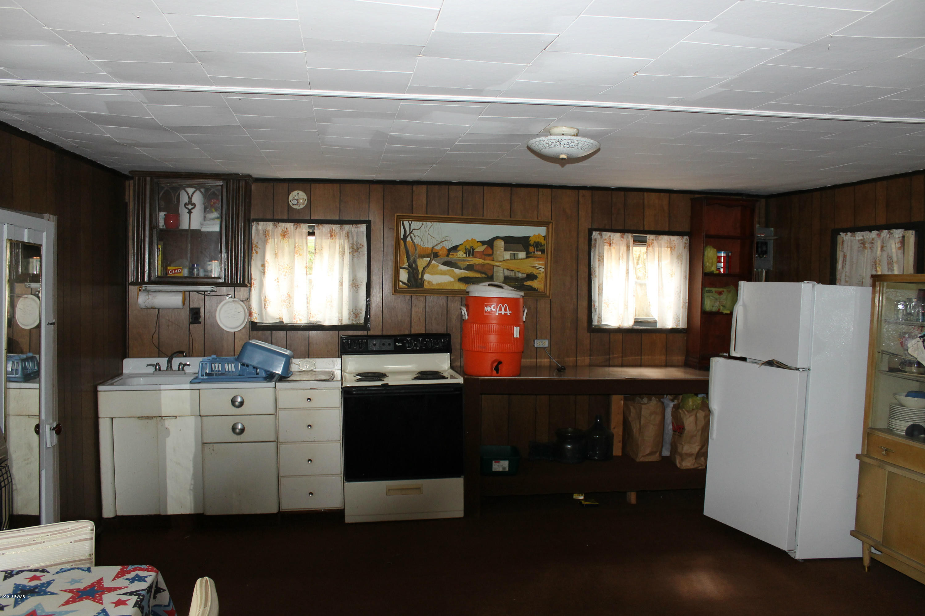121 Outlet Road Dingmans Ferry, PA 18328 - Photo 13 of 19