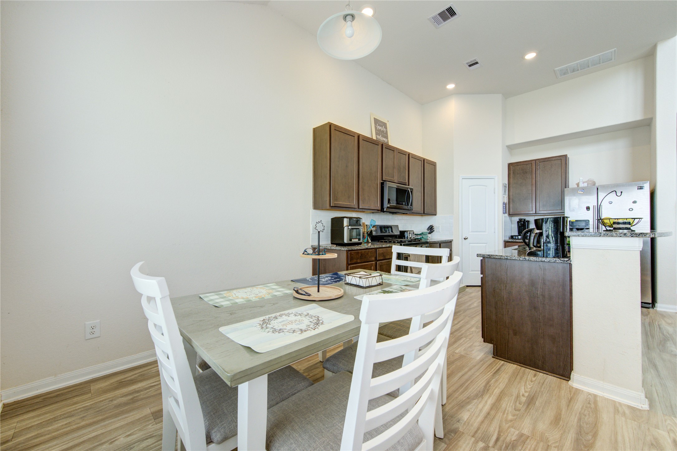 7610 Kovar Road Beasley, TX 77417 - Photo 24 of 48 Gallery Image 24