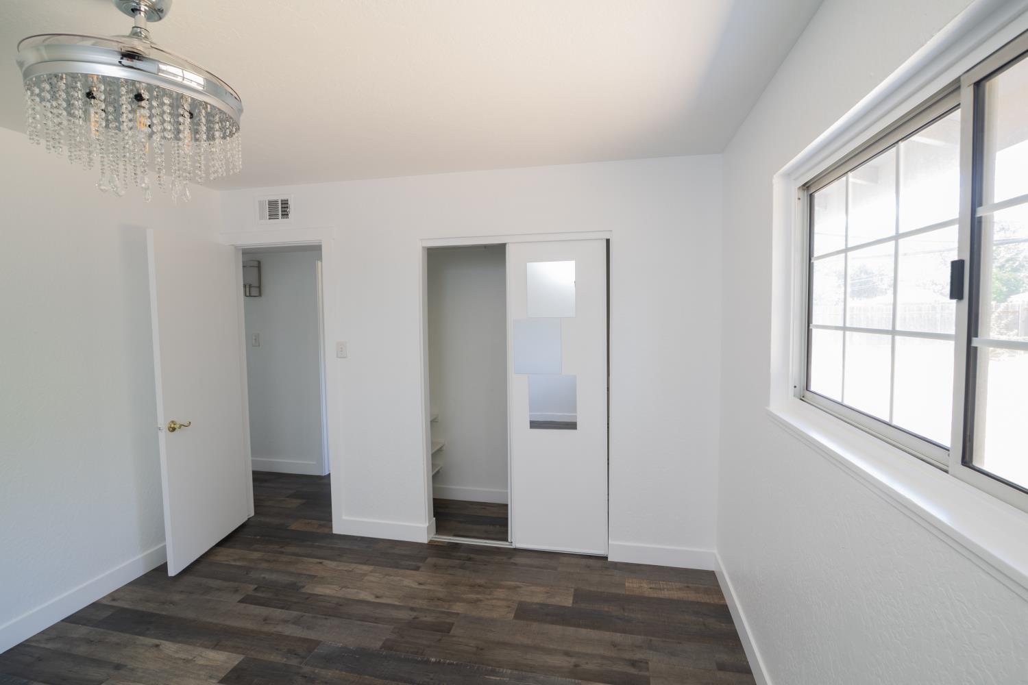 4537 Engle Road Sacramento, CA 95821 - Photo 36 of 50