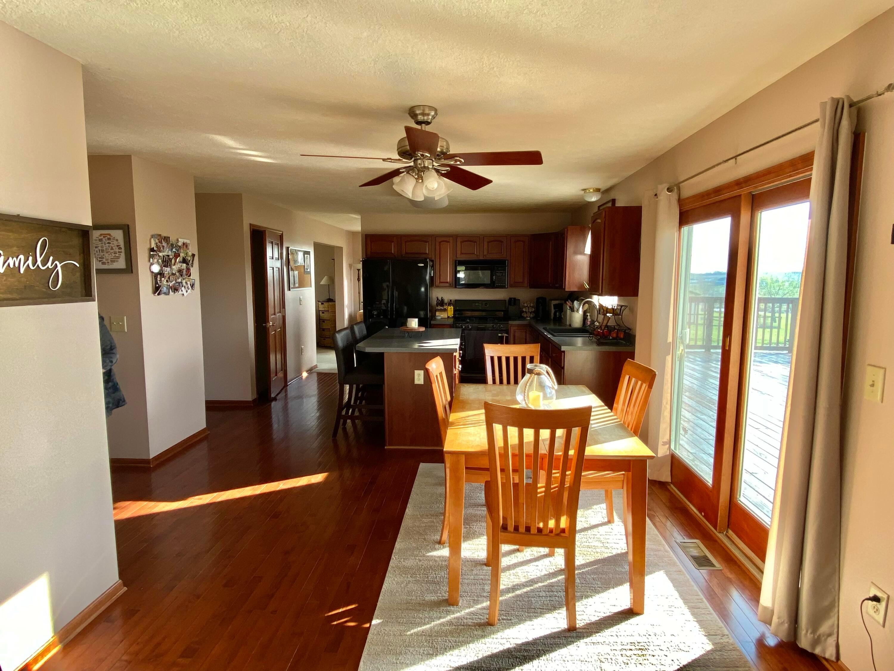 27611 Kime-Holderman Road Circleville, OH 43113 - Photo 31 of 76 IMG_5167