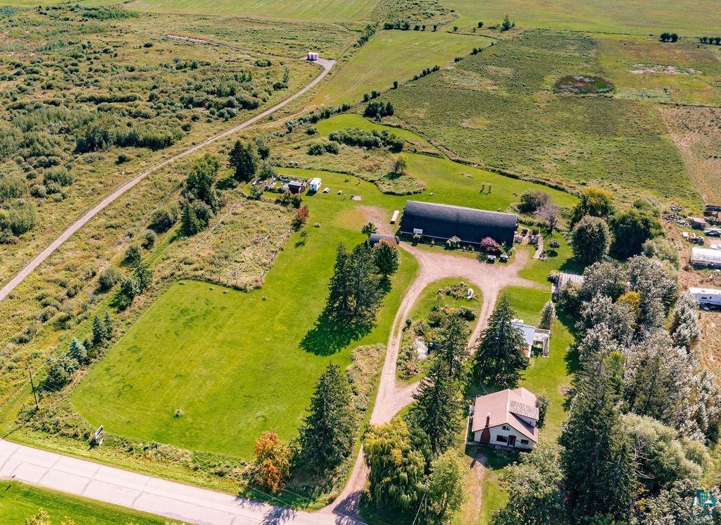 60445 Summit Road West Ashland, WI 54806 - Photo 5 of 75