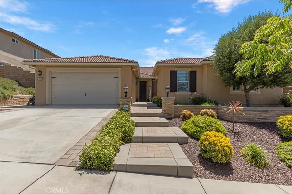 $1,199,000 | 45642 Faxon Lane, Temecula, CA 92592