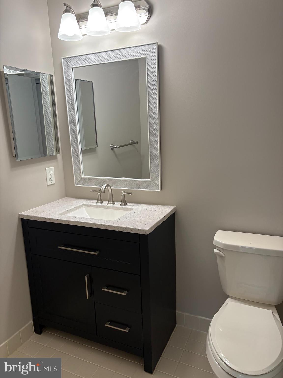 806 Wharton Road Mount Laurel, NJ 08054 - Photo 16 of 25