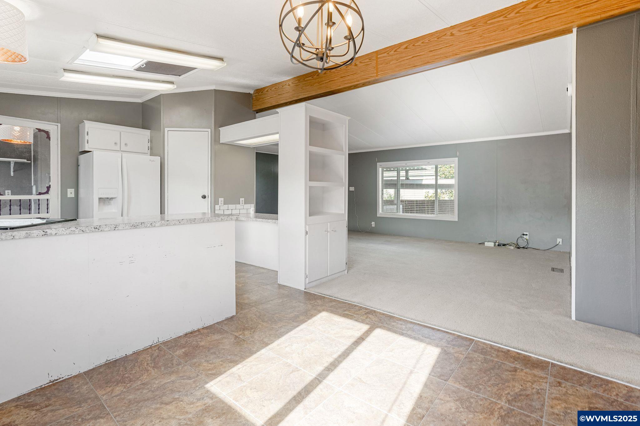 151 Edwards Road, Unit 46 Monmouth, OR 97361 - Photo 13 of 43