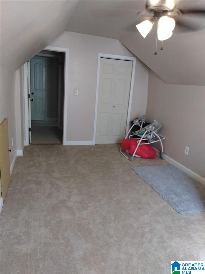 228 Perthshire Way Pelham, AL 35124 - Photo 18 of 20