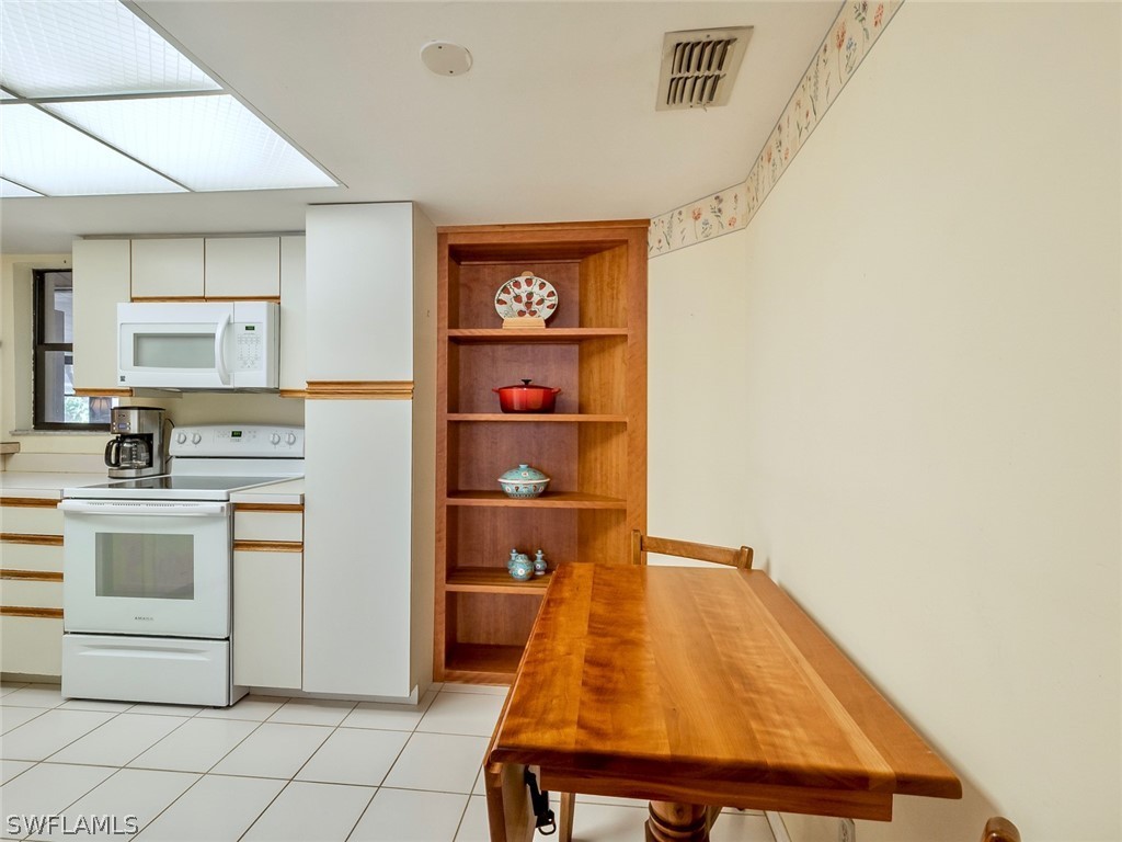 13166 Heather Ridge Loop Fort Myers, FL 33966 - Photo 13 of 31 a room with storage and utility