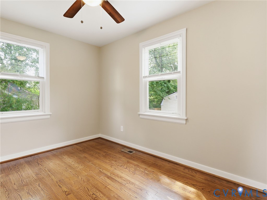 7209 Brigham Road Richmond, VA 23226 - Photo 19 of 22 Gallery Image 19