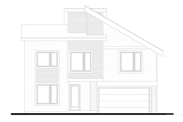 $623,900 | 53 North Feather Reed Avenue, Meridian, ID 83642