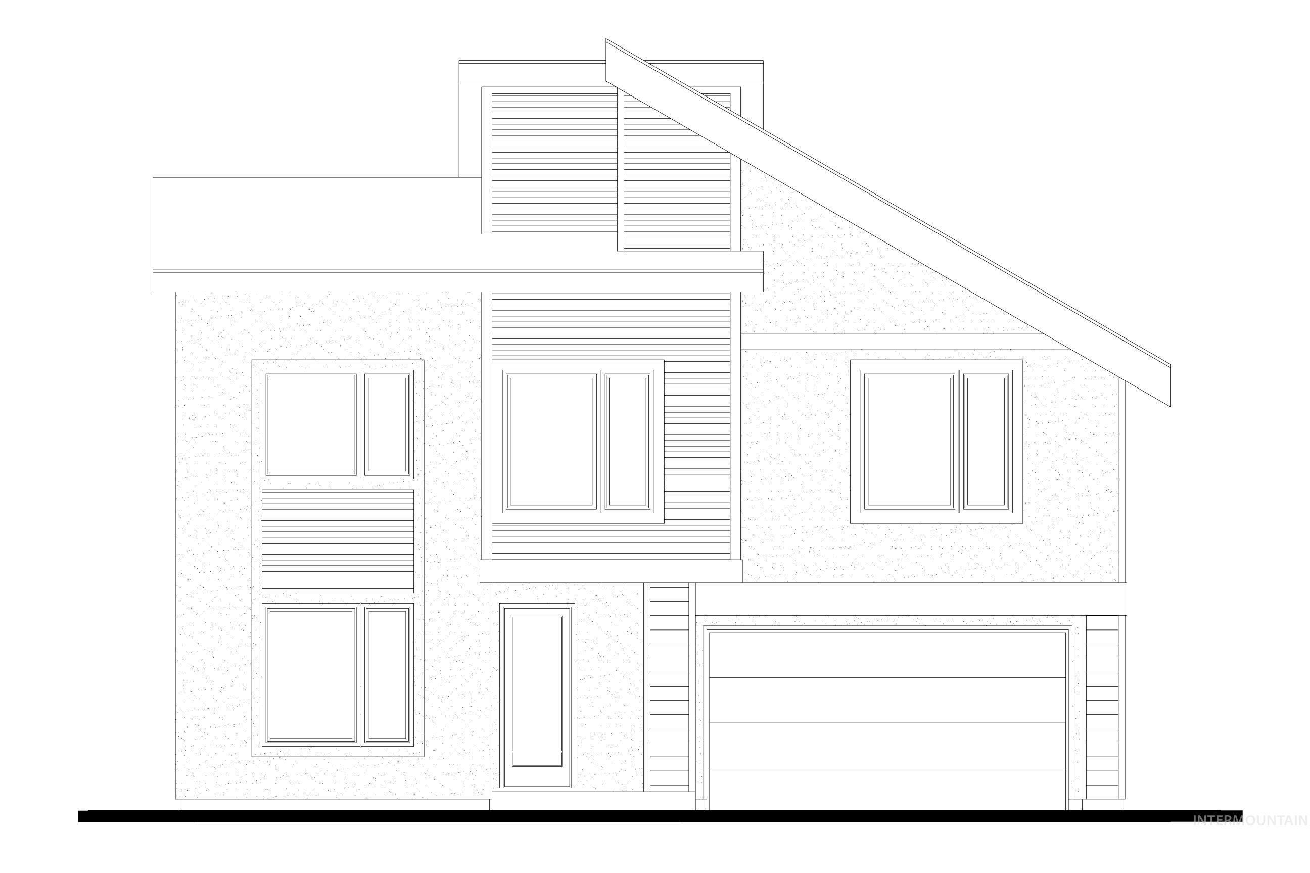 53 North Feather Reed Avenue Meridian, ID 83642 - Photo 1 of 6 View of miscellaneous listing collateral