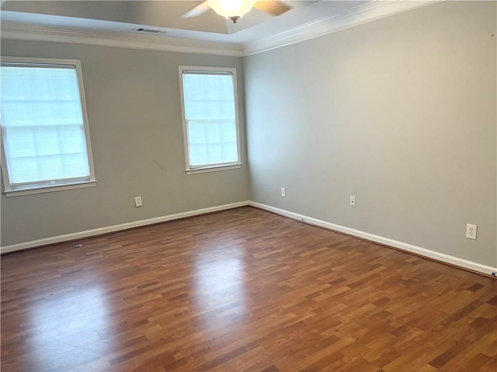 2971 Brookside Run Southwest Snellville, GA 30078 - Photo 14 of 31