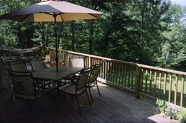 123 Summit Lake Road Summit, NY 12175 - Photo 3 of 7 Photo 3