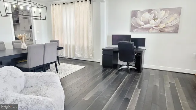 $4,500 | 14114 Dunlin Street, Clarksburg, MD 20871