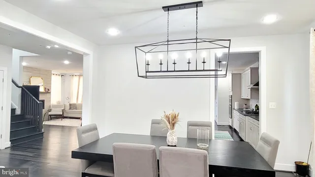 $4,500 | 14114 Dunlin Street, Clarksburg, MD 20871