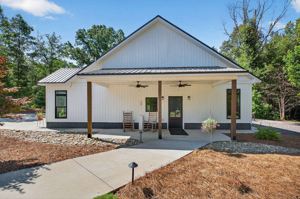 299 Scott Lane Pelzer, SC 29669 - Photo 33 of 49