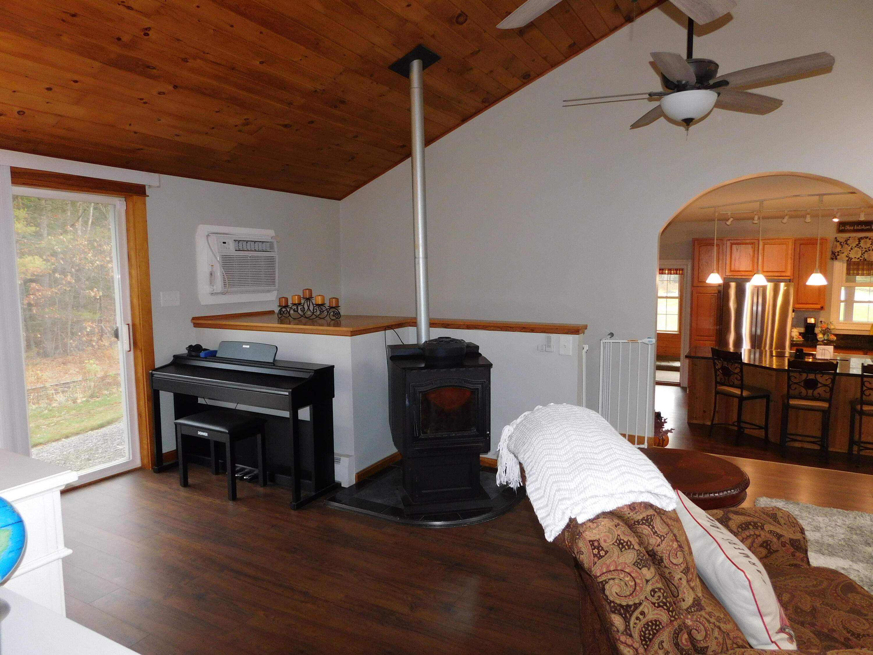 81 Creamery Road Hermon, ME 04401 - Photo 51 of 82 DSCN1225
