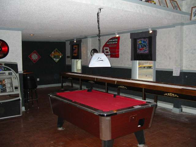 1412 Township Road Altamont, NY 12009 - Photo 11 of 12 Photo 11