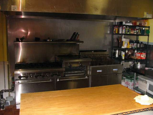 1412 Township Road Altamont, NY 12009 - Photo 12 of 12 Photo 12