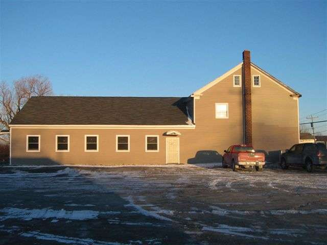 1412 Township Road Altamont, NY 12009 - Photo 2 of 12 Photo 2