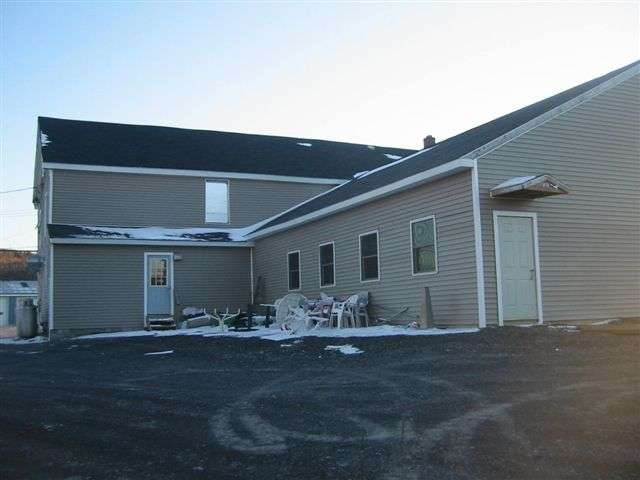 1412 Township Road Altamont, NY 12009 - Photo 3 of 12 Photo 3